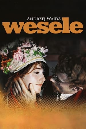 Wesele