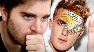 The Mind of Jake Paul 1. évad Ep.1 1. epizód