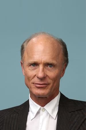 Ed Harris profil kép