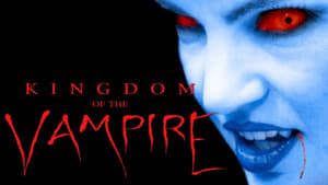 Kingdom of the Vampire háttérkép