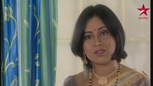 क्योंकि सास भी कभी बहू थी 1. évad Ep.291 291. epizód