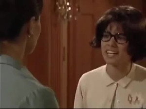 Passions Season 1 Ep.29 29. epizód