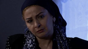 Durnalar qayıdanda kép