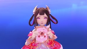 星卡梦少女 1. évad Ep.1 1. epizód
