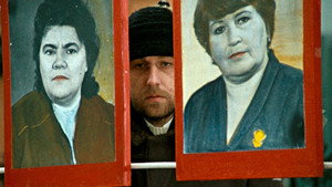 Астенический синдром háttérkép