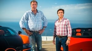 Top Gear Speciális epizódok Ep.113 113. epizód