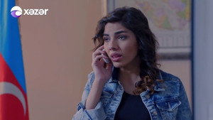 İki ömür 1. évad Ep.6 6. epizód