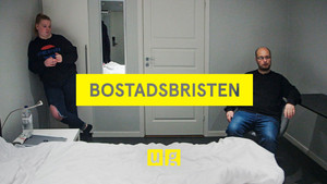 Uppdrag granskning sommar 2020. évad Ep.2 2. epizód
