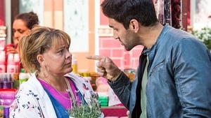 EastEnders 34. évad Ep.148 148. epizód