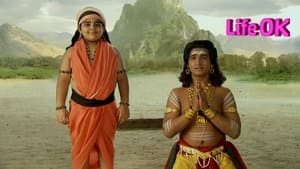 देवों के देव...महादेव 12. évad Ep.12 12. epizód