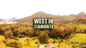 West in Itamonte háttérkép