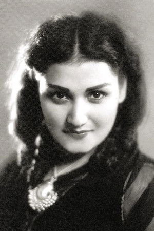 Noor Jehan