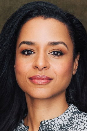 Sarah Cooper profil kép