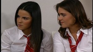 Rebelde 1. évad Ep.69 69. epizód