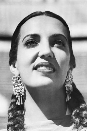 Katy Jurado profil kép