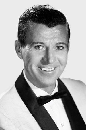 Dennis Day profil kép
