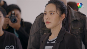 หลงกลิ่นจันทน์ 1. évad Ep.11 11. epizód