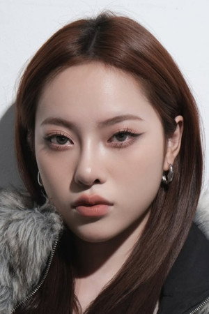 Bảo Trâm Ryy