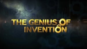 The Genius of Invention kép