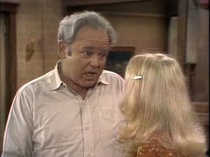 All in the Family Season 5 Ep.15 15. epizód