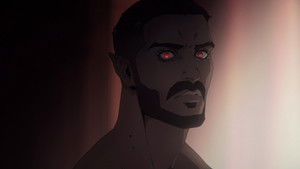 Castlevania – Démonkastély: Noktürn kép