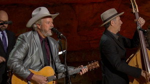 Bluegrass Underground Season 5 Ep.7 7. epizód