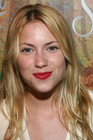 Laura Ramsey profil kép