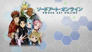 Sword Art Online kép