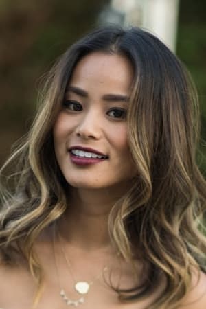 Jamie Chung profil kép