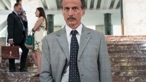 Paolo Borsellino. Adesso tocca a me háttérkép