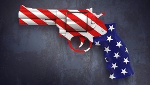 One Deadly Weekend in America háttérkép