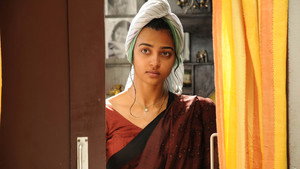 தோனி háttérkép