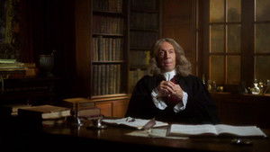 Isaac Newton: Az utolsó mágus háttérkép
