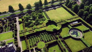 Jardins d’ici et d’ailleurs 2. évad Ep.7 7. epizód