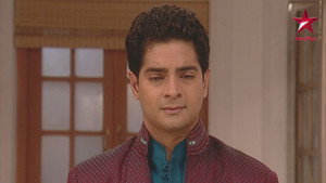 ये रिश्ता क्या कहलाता है 2. évad Ep.46 46. epizód