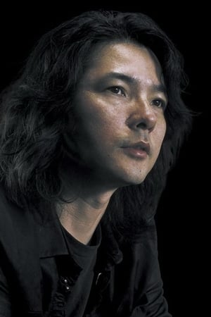 Shunji Iwai profil kép