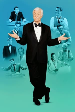 Dick Van Dyke: 98 Years of Magic poszter