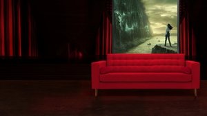 Shadow and Bone - The Afterparty háttérkép
