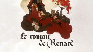 Le Roman de Renard háttérkép