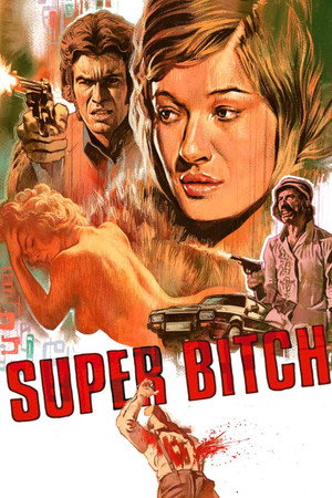 Si può essere più bastardi dell'ispettore Cliff? poszter