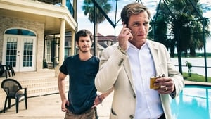 99 Homes háttérkép