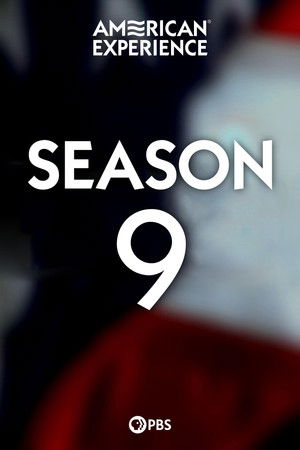 American Experience
