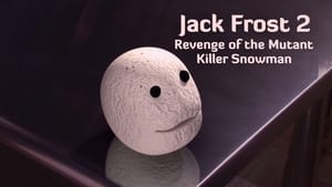 Jack Frost 2: The Revenge of the Mutant Killer Snowman háttérkép