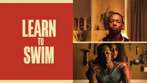 Learn to Swim háttérkép