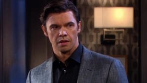 Days of Our Lives 56. évad Ep.58 58. epizód