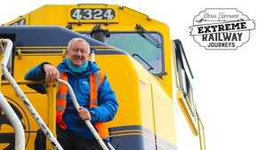 Vonatra fel! Kalandozások a Föld körül kép