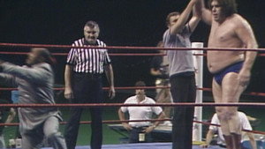World Class Championship Wrestling 1. évad Ep.17 17. epizód