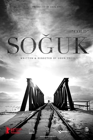 Soğuk