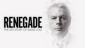 Renegade: The Life Story of David Icke háttérkép