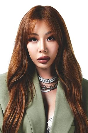 Jessi profil kép